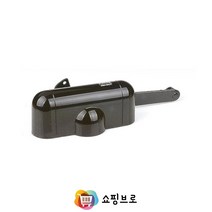 도어클로져 도어클로저 현관문 자동문닫힘 도어체크 방화문 자동폐쇄장치 도어릴리즈