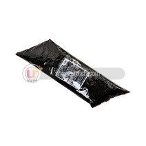 블루베리리플잼1Kg, 1개