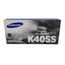삼성 SL C473W 정품토너 검정 1500매 (CLT-K405S), 1개
