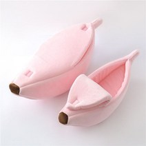 애완용 산책 이동 가방 켄넬 캐리어 눕눕백사계절 일반 동물 둥지 고양이 개 개집 겨울 따뜻한 침낭 집 작, 03 3_03 65 X 25 X 18