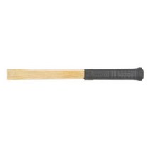 한신-1321830 망치자루 420x31mm 0.9804ea, 본상품선택
