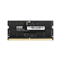 ESSENCORE KLEVV 노트북 DDR5-5600 CL46 (16GB)