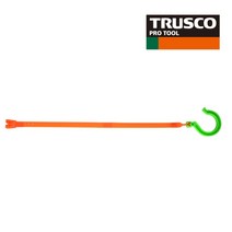 트러스코 멀티 후크 걸이 훅 홀더 끈 호스 전선 정리 다용도 벽걸이 BH-500B 500mm, 상세페이지표기, 상세페이지표기