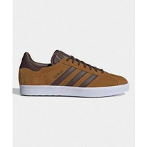 (국내매장정품) 아디다스 가젤 GAZELLE H06395
