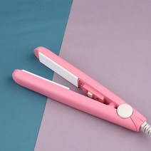 압축기 음식 휴대용 미니 패키지 씰링 기계, 분홍색