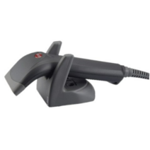 제벡스 USB바코드스캐너 + 고급 탁상 거치대 세트, Z-3220