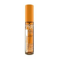 판저글래스 노트북 TV 트와이스어데이 액정 클리너 100ml, 2개