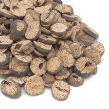 육두구 인도네시아산 500g 넛맥 넛메그