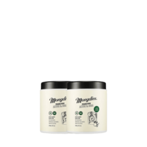 몽디에스 과탄산소다 산소계표백제 더블 SET