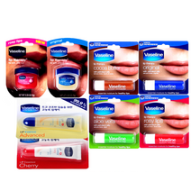 유니레버 바세린 립테라피 스틱 에센스 7g 10ml 4.8g 립밤 립스틱 틴트 추천, 1개, 4.바세린립에센스10ml 어드밴스드