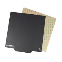 3D 프린터용 자석배드 세트 235X235mm