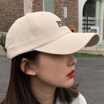 기본볼캡 스트릿 패션 야구모자 커플 시밀러룩 코디남자모자 소두볼캡 남자볼캡 남자야구모자 남성야구모자 검정캡모자 볼캡모자 패션모자 커플모자 단체모자 학생모자 대학생볼캡 캡모자 남성볼캡 예쁜모자 볼캡 무지모자 남자캡모자, 네이비