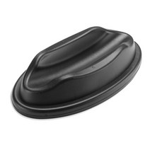 즈위프트 ZWIFT 자전거로라 스마트로라 자전거롤러 평로라 무소음 고정로라 저항 자전거 트레이너 운동 실내 자전거 훈련 미끄럼 방지 스탠드 지원 라이저, 없음, 한개옵션0