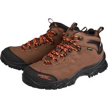 유니칸 절연화 ELEG2(265)다크브라운