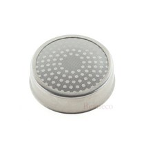 씨메[CIME] 샤워스크린 51.5mm - 타공형, 60mm 일체형, 1개