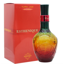 샤워코롱/에스테니끄바디퍼퓸-플로랄제이드 150ml, 1개
