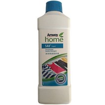 AMWAY 홈 암웨이 세탁 빨래 얼룩제거제 청소 찌든때 1L 와이셔츠, 1. 기본