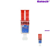 투명 에폭시 접착제 주사기형 석재에폭시 에폭시주사기 에폭시주사기 돌접착제