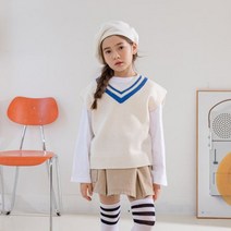 도레도레 기본무지티셔츠