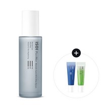 [아이소이_화장품] 팩트맨 블레미쉬 케어 올인원 세럼 100ml (잡티올인원세럼)+팩트맨(, 상세 설명 참조, 상세 설명 참조