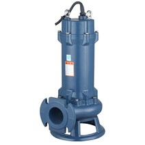 물퍼내는기계 풀장물뺴기 380V 수중펌프 급수 배수, 750W/유량10/헤드10m/380V