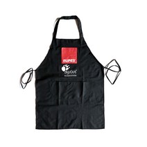 루페스 광택작업용 앞치마
