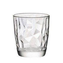 390ml 이태리 글라스 하이볼잔 언더락잔