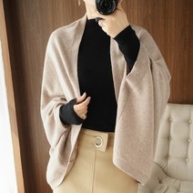 여성 겨울 울 스카프 캐시미어 사계절 유니버설 목도리 패션 솔리드 컬러 야외 들어 갔어 긴 목도리 뜨거운