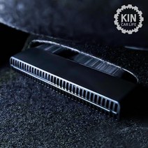 [JR SHOP] 니로 SG2 시트 송풍구 커버