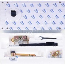 115도 상가 회전 바닥 부품 힌지 음식점 각도조절힌지 유리문