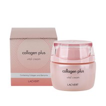 탱탱 피부장벽강화 수퍼콜라겐 여자화장품 크림 60ml_230131EA, 다사랑 쿠팡 1, 다사랑 쿠팡 본상품선택
