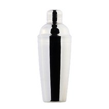 카페 커피용품 스테인레스 칵테일 쉐이커 500ml
