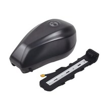 전기자전거 벨로스타 맞춤형 배터리 전기 자전거 리튬 팩 슈퍼 모터, CHINA_36V45Ah 250-1500w, 36V45Ah 250-1500w