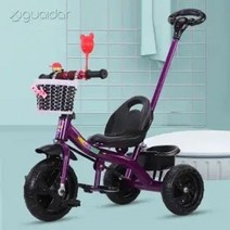 아기자전거 유아용자전거 주니어자전거 4세자전거 아동자전거 6세자전거 자이크자전거 여아자전거 아동용자전거, 12인치, T