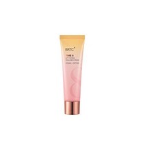 타임 에잇 리프팅 토닝 콜라겐 크림 80ml - 추천, 타임 에잇 리프팅 토닝 콜라겐 크림 80ml - AJ