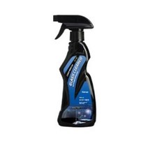 카업부스터 유리발수세정제 400ml 틴팅필름 사용가능, 상세페이지 참조, 1개