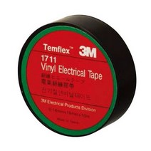 바보사랑 전기절연 테이프 no.1711 19mmx10M.오피스넥스