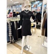 조이너스 조이너스 세이브존01 레이스원피스 JAW0SOP630 (9446959)