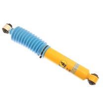Bilstein GM LIGHT TRUCK 118990 가성비
