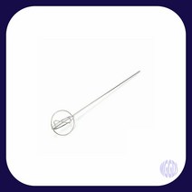 전기드릴용 밀가루 반죽기 대형 밀가루반죽기가정용 반죽주머니 대형밀가루반죽기 실리콘반죽주머니