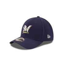New Era 클래식