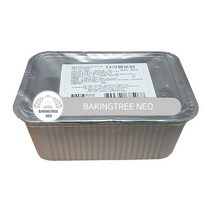 선인 초콜릿 다크 블로섬1kg, 2. 필요없음 (상품수량 추가)
