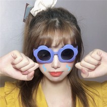 파티안경 파티선글라스 파티소품 파티안경 뉴타임즈, 44