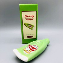 접시 쟁반 크리에이티브 토마토 모양의 세라믹 간장 접시 소스 샐러드 드레싱 조미료 테이블 장식, 11 11