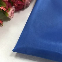 케블라원단 케블라 아라미드 1M * 1.5M 190T 폴리 안감 원단 다운 재킷 에스터 태 피터 다채로운 플래그, 21 21