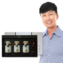 혜민원 웅선환 세트제품 170G X 3개입 X 12박스 야관문 산수유 토사자