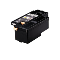 국대토너 [제록스] DP-CP115 (CT202264~7) 재생토너 CM115f CM115w CM225fw CP115w CP116W CP225W, 1개, 검정