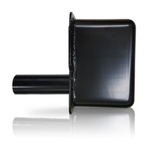 HANIL 한일정품 AS펌프부속 PH-750W보조탱크, 1개