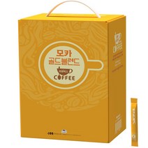 컨츄리타임 레몬향 585g/분말가루