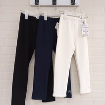 [레노마키즈 ] *대박 세일* 기모 레깅스 R2140P250